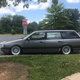 Image for article titled At $5,000, Could This Supercharged 1993 VW Passat be Your Bag?
